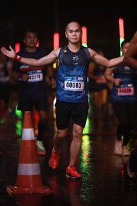 BIB: 42318, 40083, 44500
                            <button type="button" onclick="openModal(16410164)" class="btn btn-primary btn-sm float-right btn-popup" data-toggle="modal" data-target=".modal-high-quality">
                        <i class="fas fa-shopping-cart"></i> Add to Cart
                    </button>
                                            <button type="button" onclick="isThisMe(16410164, true)" class="btn btn-success btn-sm float-right btn-popup btn-isme hidden" data-toggle="tooltip" data-placement="bottom" title="นี่คือรูปของคุณใช่ไหม คลิกที่นี่เพื่อเอาเข้าอัลบั้ม">
                        <i class="fas fa-plus"></i> Add to album
                    </button>
                    <button type="button" onclick="isThisMe(16410164, false)" class="btn btn-warning btn-sm float-right btn-popup btn-isnotme hidden">
                        <i class="fas fa-ban"></i> Remove from album
                    </button>