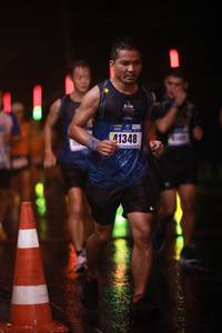 BIB: 41348
                            <button type="button" onclick="openModal(16282502)" class="btn btn-primary btn-sm float-right btn-popup" data-toggle="modal" data-target=".modal-high-quality">
                        <i class="fas fa-shopping-cart"></i> Add to Cart
                    </button>
                                            <button type="button" onclick="isThisMe(16282502, true)" class="btn btn-success btn-sm float-right btn-popup btn-isme hidden" data-toggle="tooltip" data-placement="bottom" title="นี่คือรูปของคุณใช่ไหม คลิกที่นี่เพื่อเอาเข้าอัลบั้ม">
                        <i class="fas fa-plus"></i> Add to album
                    </button>
                    <button type="button" onclick="isThisMe(16282502, false)" class="btn btn-warning btn-sm float-right btn-popup btn-isnotme hidden">
                        <i class="fas fa-ban"></i> Remove from album
                    </button>