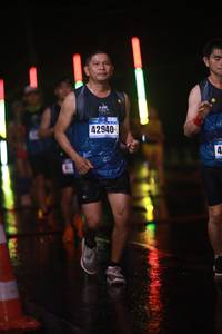 BIB: 42940
                            <button type="button" onclick="openModal(16401741)" class="btn btn-primary btn-sm float-right btn-popup" data-toggle="modal" data-target=".modal-high-quality">
                        <i class="fas fa-shopping-cart"></i> Add to Cart
                    </button>
                                            <button type="button" onclick="isThisMe(16401741, true)" class="btn btn-success btn-sm float-right btn-popup btn-isme hidden" data-toggle="tooltip" data-placement="bottom" title="นี่คือรูปของคุณใช่ไหม คลิกที่นี่เพื่อเอาเข้าอัลบั้ม">
                        <i class="fas fa-plus"></i> Add to album
                    </button>
                    <button type="button" onclick="isThisMe(16401741, false)" class="btn btn-warning btn-sm float-right btn-popup btn-isnotme hidden">
                        <i class="fas fa-ban"></i> Remove from album
                    </button>