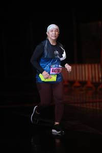 BIB: 44781
                            <button type="button" onclick="openModal(16494609)" class="btn btn-primary btn-sm float-right btn-popup" data-toggle="modal" data-target=".modal-high-quality">
                        <i class="fas fa-shopping-cart"></i> Add to Cart
                    </button>
                                            <button type="button" onclick="isThisMe(16494609, true)" class="btn btn-success btn-sm float-right btn-popup btn-isme hidden" data-toggle="tooltip" data-placement="bottom" title="นี่คือรูปของคุณใช่ไหม คลิกที่นี่เพื่อเอาเข้าอัลบั้ม">
                        <i class="fas fa-plus"></i> Add to album
                    </button>
                    <button type="button" onclick="isThisMe(16494609, false)" class="btn btn-warning btn-sm float-right btn-popup btn-isnotme hidden">
                        <i class="fas fa-ban"></i> Remove from album
                    </button>