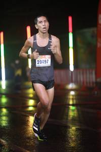 BIB: 20497
                            <button type="button" onclick="openModal(16508965)" class="btn btn-primary btn-sm float-right btn-popup" data-toggle="modal" data-target=".modal-high-quality">
                        <i class="fas fa-shopping-cart"></i> Add to Cart
                    </button>
                                            <button type="button" onclick="isThisMe(16508965, true)" class="btn btn-success btn-sm float-right btn-popup btn-isme hidden" data-toggle="tooltip" data-placement="bottom" title="นี่คือรูปของคุณใช่ไหม คลิกที่นี่เพื่อเอาเข้าอัลบั้ม">
                        <i class="fas fa-plus"></i> Add to album
                    </button>
                    <button type="button" onclick="isThisMe(16508965, false)" class="btn btn-warning btn-sm float-right btn-popup btn-isnotme hidden">
                        <i class="fas fa-ban"></i> Remove from album
                    </button>