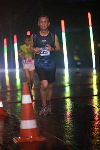 BIB: 3125
                            <button type="button" onclick="openModal(16466301)" class="btn btn-primary btn-sm float-right btn-popup" data-toggle="modal" data-target=".modal-high-quality">
                        <i class="fas fa-shopping-cart"></i> Add to Cart
                    </button>
                                            <button type="button" onclick="isThisMe(16466301, true)" class="btn btn-success btn-sm float-right btn-popup btn-isme hidden" data-toggle="tooltip" data-placement="bottom" title="นี่คือรูปของคุณใช่ไหม คลิกที่นี่เพื่อเอาเข้าอัลบั้ม">
                        <i class="fas fa-plus"></i> Add to album
                    </button>
                    <button type="button" onclick="isThisMe(16466301, false)" class="btn btn-warning btn-sm float-right btn-popup btn-isnotme hidden">
                        <i class="fas fa-ban"></i> Remove from album
                    </button>