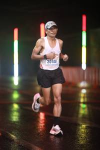 BIB: 20140
                            <button type="button" onclick="openModal(16506914)" class="btn btn-primary btn-sm float-right btn-popup" data-toggle="modal" data-target=".modal-high-quality">
                        <i class="fas fa-shopping-cart"></i> Add to Cart
                    </button>
                                            <button type="button" onclick="isThisMe(16506914, true)" class="btn btn-success btn-sm float-right btn-popup btn-isme hidden" data-toggle="tooltip" data-placement="bottom" title="นี่คือรูปของคุณใช่ไหม คลิกที่นี่เพื่อเอาเข้าอัลบั้ม">
                        <i class="fas fa-plus"></i> Add to album
                    </button>
                    <button type="button" onclick="isThisMe(16506914, false)" class="btn btn-warning btn-sm float-right btn-popup btn-isnotme hidden">
                        <i class="fas fa-ban"></i> Remove from album
                    </button>