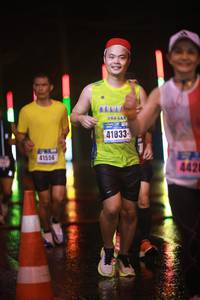 BIB: 41833, 41556, 442
                            <button type="button" onclick="openModal(16386040)" class="btn btn-primary btn-sm float-right btn-popup" data-toggle="modal" data-target=".modal-high-quality">
                        <i class="fas fa-shopping-cart"></i> Add to Cart
                    </button>
                                            <button type="button" onclick="isThisMe(16386040, true)" class="btn btn-success btn-sm float-right btn-popup btn-isme hidden" data-toggle="tooltip" data-placement="bottom" title="นี่คือรูปของคุณใช่ไหม คลิกที่นี่เพื่อเอาเข้าอัลบั้ม">
                        <i class="fas fa-plus"></i> Add to album
                    </button>
                    <button type="button" onclick="isThisMe(16386040, false)" class="btn btn-warning btn-sm float-right btn-popup btn-isnotme hidden">
                        <i class="fas fa-ban"></i> Remove from album
                    </button>