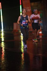 BIB: 1258, 445
                            <button type="button" onclick="openModal(16454617)" class="btn btn-primary btn-sm float-right btn-popup" data-toggle="modal" data-target=".modal-high-quality">
                        <i class="fas fa-shopping-cart"></i> Add to Cart
                    </button>
                                            <button type="button" onclick="isThisMe(16454617, true)" class="btn btn-success btn-sm float-right btn-popup btn-isme hidden" data-toggle="tooltip" data-placement="bottom" title="นี่คือรูปของคุณใช่ไหม คลิกที่นี่เพื่อเอาเข้าอัลบั้ม">
                        <i class="fas fa-plus"></i> Add to album
                    </button>
                    <button type="button" onclick="isThisMe(16454617, false)" class="btn btn-warning btn-sm float-right btn-popup btn-isnotme hidden">
                        <i class="fas fa-ban"></i> Remove from album
                    </button>