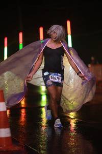 BIB: 40679
                            <button type="button" onclick="openModal(16481061)" class="btn btn-primary btn-sm float-right btn-popup" data-toggle="modal" data-target=".modal-high-quality">
                        <i class="fas fa-shopping-cart"></i> Add to Cart
                    </button>
                                            <button type="button" onclick="isThisMe(16481061, true)" class="btn btn-success btn-sm float-right btn-popup btn-isme hidden" data-toggle="tooltip" data-placement="bottom" title="นี่คือรูปของคุณใช่ไหม คลิกที่นี่เพื่อเอาเข้าอัลบั้ม">
                        <i class="fas fa-plus"></i> Add to album
                    </button>
                    <button type="button" onclick="isThisMe(16481061, false)" class="btn btn-warning btn-sm float-right btn-popup btn-isnotme hidden">
                        <i class="fas fa-ban"></i> Remove from album
                    </button>