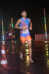 BIB: 
                            <button type="button" onclick="openModal(16529537)" class="btn btn-primary btn-sm float-right btn-popup" data-toggle="modal" data-target=".modal-high-quality">
                        <i class="fas fa-shopping-cart"></i> Add to Cart
                    </button>
                                            <button type="button" onclick="isThisMe(16529537, true)" class="btn btn-success btn-sm float-right btn-popup btn-isme hidden" data-toggle="tooltip" data-placement="bottom" title="นี่คือรูปของคุณใช่ไหม คลิกที่นี่เพื่อเอาเข้าอัลบั้ม">
                        <i class="fas fa-plus"></i> Add to album
                    </button>
                    <button type="button" onclick="isThisMe(16529537, false)" class="btn btn-warning btn-sm float-right btn-popup btn-isnotme hidden">
                        <i class="fas fa-ban"></i> Remove from album
                    </button>