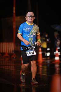 BIB: 42788
                            <button type="button" onclick="openModal(16488532)" class="btn btn-primary btn-sm float-right btn-popup" data-toggle="modal" data-target=".modal-high-quality">
                        <i class="fas fa-shopping-cart"></i> Add to Cart
                    </button>
                                            <button type="button" onclick="isThisMe(16488532, true)" class="btn btn-success btn-sm float-right btn-popup btn-isme hidden" data-toggle="tooltip" data-placement="bottom" title="นี่คือรูปของคุณใช่ไหม คลิกที่นี่เพื่อเอาเข้าอัลบั้ม">
                        <i class="fas fa-plus"></i> Add to album
                    </button>
                    <button type="button" onclick="isThisMe(16488532, false)" class="btn btn-warning btn-sm float-right btn-popup btn-isnotme hidden">
                        <i class="fas fa-ban"></i> Remove from album
                    </button>