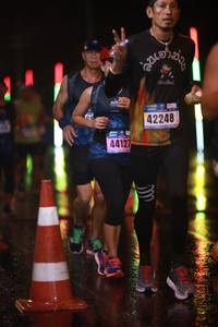 BIB: 42248, 44127
                            <button type="button" onclick="openModal(16375844)" class="btn btn-primary btn-sm float-right btn-popup" data-toggle="modal" data-target=".modal-high-quality">
                        <i class="fas fa-shopping-cart"></i> Add to Cart
                    </button>
                                            <button type="button" onclick="isThisMe(16375844, true)" class="btn btn-success btn-sm float-right btn-popup btn-isme hidden" data-toggle="tooltip" data-placement="bottom" title="นี่คือรูปของคุณใช่ไหม คลิกที่นี่เพื่อเอาเข้าอัลบั้ม">
                        <i class="fas fa-plus"></i> Add to album
                    </button>
                    <button type="button" onclick="isThisMe(16375844, false)" class="btn btn-warning btn-sm float-right btn-popup btn-isnotme hidden">
                        <i class="fas fa-ban"></i> Remove from album
                    </button>