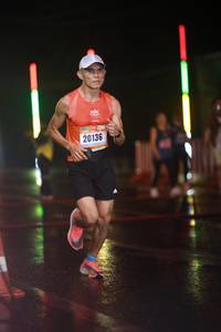 BIB: 20136
                            <button type="button" onclick="openModal(16527499)" class="btn btn-primary btn-sm float-right btn-popup" data-toggle="modal" data-target=".modal-high-quality">
                        <i class="fas fa-shopping-cart"></i> Add to Cart
                    </button>
                                            <button type="button" onclick="isThisMe(16527499, true)" class="btn btn-success btn-sm float-right btn-popup btn-isme hidden" data-toggle="tooltip" data-placement="bottom" title="นี่คือรูปของคุณใช่ไหม คลิกที่นี่เพื่อเอาเข้าอัลบั้ม">
                        <i class="fas fa-plus"></i> Add to album
                    </button>
                    <button type="button" onclick="isThisMe(16527499, false)" class="btn btn-warning btn-sm float-right btn-popup btn-isnotme hidden">
                        <i class="fas fa-ban"></i> Remove from album
                    </button>