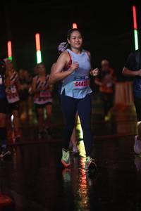 BIB: 64427
                            <button type="button" onclick="openModal(16283552)" class="btn btn-primary btn-sm float-right btn-popup" data-toggle="modal" data-target=".modal-high-quality">
                        <i class="fas fa-shopping-cart"></i> Add to Cart
                    </button>
                                            <button type="button" onclick="isThisMe(16283552, true)" class="btn btn-success btn-sm float-right btn-popup btn-isme hidden" data-toggle="tooltip" data-placement="bottom" title="นี่คือรูปของคุณใช่ไหม คลิกที่นี่เพื่อเอาเข้าอัลบั้ม">
                        <i class="fas fa-plus"></i> Add to album
                    </button>
                    <button type="button" onclick="isThisMe(16283552, false)" class="btn btn-warning btn-sm float-right btn-popup btn-isnotme hidden">
                        <i class="fas fa-ban"></i> Remove from album
                    </button>