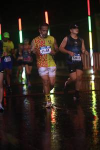 BIB: 41684, 43032
                            <button type="button" onclick="openModal(16279173)" class="btn btn-primary btn-sm float-right btn-popup" data-toggle="modal" data-target=".modal-high-quality">
                        <i class="fas fa-shopping-cart"></i> Add to Cart
                    </button>
                                            <button type="button" onclick="isThisMe(16279173, true)" class="btn btn-success btn-sm float-right btn-popup btn-isme hidden" data-toggle="tooltip" data-placement="bottom" title="นี่คือรูปของคุณใช่ไหม คลิกที่นี่เพื่อเอาเข้าอัลบั้ม">
                        <i class="fas fa-plus"></i> Add to album
                    </button>
                    <button type="button" onclick="isThisMe(16279173, false)" class="btn btn-warning btn-sm float-right btn-popup btn-isnotme hidden">
                        <i class="fas fa-ban"></i> Remove from album
                    </button>