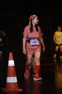 BIB: 44603
                            <button type="button" onclick="openModal(16489202)" class="btn btn-primary btn-sm float-right btn-popup" data-toggle="modal" data-target=".modal-high-quality">
                        <i class="fas fa-shopping-cart"></i> Add to Cart
                    </button>
                                            <button type="button" onclick="isThisMe(16489202, true)" class="btn btn-success btn-sm float-right btn-popup btn-isme hidden" data-toggle="tooltip" data-placement="bottom" title="นี่คือรูปของคุณใช่ไหม คลิกที่นี่เพื่อเอาเข้าอัลบั้ม">
                        <i class="fas fa-plus"></i> Add to album
                    </button>
                    <button type="button" onclick="isThisMe(16489202, false)" class="btn btn-warning btn-sm float-right btn-popup btn-isnotme hidden">
                        <i class="fas fa-ban"></i> Remove from album
                    </button>