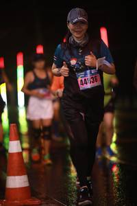 BIB: 44936
                            <button type="button" onclick="openModal(16419182)" class="btn btn-primary btn-sm float-right btn-popup" data-toggle="modal" data-target=".modal-high-quality">
                        <i class="fas fa-shopping-cart"></i> Add to Cart
                    </button>
                                            <button type="button" onclick="isThisMe(16419182, true)" class="btn btn-success btn-sm float-right btn-popup btn-isme hidden" data-toggle="tooltip" data-placement="bottom" title="นี่คือรูปของคุณใช่ไหม คลิกที่นี่เพื่อเอาเข้าอัลบั้ม">
                        <i class="fas fa-plus"></i> Add to album
                    </button>
                    <button type="button" onclick="isThisMe(16419182, false)" class="btn btn-warning btn-sm float-right btn-popup btn-isnotme hidden">
                        <i class="fas fa-ban"></i> Remove from album
                    </button>