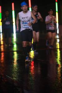 BIB: 127, 4052
                            <button type="button" onclick="openModal(16445901)" class="btn btn-primary btn-sm float-right btn-popup" data-toggle="modal" data-target=".modal-high-quality">
                        <i class="fas fa-shopping-cart"></i> Add to Cart
                    </button>
                                            <button type="button" onclick="isThisMe(16445901, true)" class="btn btn-success btn-sm float-right btn-popup btn-isme hidden" data-toggle="tooltip" data-placement="bottom" title="นี่คือรูปของคุณใช่ไหม คลิกที่นี่เพื่อเอาเข้าอัลบั้ม">
                        <i class="fas fa-plus"></i> Add to album
                    </button>
                    <button type="button" onclick="isThisMe(16445901, false)" class="btn btn-warning btn-sm float-right btn-popup btn-isnotme hidden">
                        <i class="fas fa-ban"></i> Remove from album
                    </button>