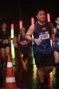 BIB: 42663
                            <button type="button" onclick="openModal(16390953)" class="btn btn-primary btn-sm float-right btn-popup" data-toggle="modal" data-target=".modal-high-quality">
                        <i class="fas fa-shopping-cart"></i> Add to Cart
                    </button>
                                            <button type="button" onclick="isThisMe(16390953, true)" class="btn btn-success btn-sm float-right btn-popup btn-isme hidden" data-toggle="tooltip" data-placement="bottom" title="นี่คือรูปของคุณใช่ไหม คลิกที่นี่เพื่อเอาเข้าอัลบั้ม">
                        <i class="fas fa-plus"></i> Add to album
                    </button>
                    <button type="button" onclick="isThisMe(16390953, false)" class="btn btn-warning btn-sm float-right btn-popup btn-isnotme hidden">
                        <i class="fas fa-ban"></i> Remove from album
                    </button>