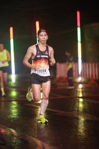 BIB: 20224
                            <button type="button" onclick="openModal(16516969)" class="btn btn-primary btn-sm float-right btn-popup" data-toggle="modal" data-target=".modal-high-quality">
                        <i class="fas fa-shopping-cart"></i> Add to Cart
                    </button>
                                            <button type="button" onclick="isThisMe(16516969, true)" class="btn btn-success btn-sm float-right btn-popup btn-isme hidden" data-toggle="tooltip" data-placement="bottom" title="นี่คือรูปของคุณใช่ไหม คลิกที่นี่เพื่อเอาเข้าอัลบั้ม">
                        <i class="fas fa-plus"></i> Add to album
                    </button>
                    <button type="button" onclick="isThisMe(16516969, false)" class="btn btn-warning btn-sm float-right btn-popup btn-isnotme hidden">
                        <i class="fas fa-ban"></i> Remove from album
                    </button>