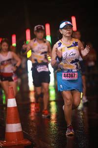 BIB: 44367
                            <button type="button" onclick="openModal(16278167)" class="btn btn-primary btn-sm float-right btn-popup" data-toggle="modal" data-target=".modal-high-quality">
                        <i class="fas fa-shopping-cart"></i> Add to Cart
                    </button>
                                            <button type="button" onclick="isThisMe(16278167, true)" class="btn btn-success btn-sm float-right btn-popup btn-isme hidden" data-toggle="tooltip" data-placement="bottom" title="นี่คือรูปของคุณใช่ไหม คลิกที่นี่เพื่อเอาเข้าอัลบั้ม">
                        <i class="fas fa-plus"></i> Add to album
                    </button>
                    <button type="button" onclick="isThisMe(16278167, false)" class="btn btn-warning btn-sm float-right btn-popup btn-isnotme hidden">
                        <i class="fas fa-ban"></i> Remove from album
                    </button>