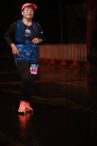 BIB: 447, 
                            <button type="button" onclick="openModal(16492726)" class="btn btn-primary btn-sm float-right btn-popup" data-toggle="modal" data-target=".modal-high-quality">
                        <i class="fas fa-shopping-cart"></i> Add to Cart
                    </button>
                                            <button type="button" onclick="isThisMe(16492726, true)" class="btn btn-success btn-sm float-right btn-popup btn-isme hidden" data-toggle="tooltip" data-placement="bottom" title="นี่คือรูปของคุณใช่ไหม คลิกที่นี่เพื่อเอาเข้าอัลบั้ม">
                        <i class="fas fa-plus"></i> Add to album
                    </button>
                    <button type="button" onclick="isThisMe(16492726, false)" class="btn btn-warning btn-sm float-right btn-popup btn-isnotme hidden">
                        <i class="fas fa-ban"></i> Remove from album
                    </button>