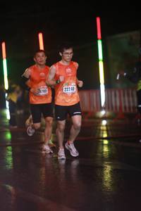 BIB: 1785, 22240
                            <button type="button" onclick="openModal(16526306)" class="btn btn-primary btn-sm float-right btn-popup" data-toggle="modal" data-target=".modal-high-quality">
                        <i class="fas fa-shopping-cart"></i> Add to Cart
                    </button>
                                            <button type="button" onclick="isThisMe(16526306, true)" class="btn btn-success btn-sm float-right btn-popup btn-isme hidden" data-toggle="tooltip" data-placement="bottom" title="นี่คือรูปของคุณใช่ไหม คลิกที่นี่เพื่อเอาเข้าอัลบั้ม">
                        <i class="fas fa-plus"></i> Add to album
                    </button>
                    <button type="button" onclick="isThisMe(16526306, false)" class="btn btn-warning btn-sm float-right btn-popup btn-isnotme hidden">
                        <i class="fas fa-ban"></i> Remove from album
                    </button>