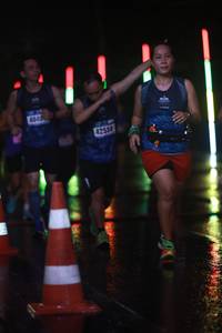 BIB: 4040, 42558
                            <button type="button" onclick="openModal(16413415)" class="btn btn-primary btn-sm float-right btn-popup" data-toggle="modal" data-target=".modal-high-quality">
                        <i class="fas fa-shopping-cart"></i> Add to Cart
                    </button>
                                            <button type="button" onclick="isThisMe(16413415, true)" class="btn btn-success btn-sm float-right btn-popup btn-isme hidden" data-toggle="tooltip" data-placement="bottom" title="นี่คือรูปของคุณใช่ไหม คลิกที่นี่เพื่อเอาเข้าอัลบั้ม">
                        <i class="fas fa-plus"></i> Add to album
                    </button>
                    <button type="button" onclick="isThisMe(16413415, false)" class="btn btn-warning btn-sm float-right btn-popup btn-isnotme hidden">
                        <i class="fas fa-ban"></i> Remove from album
                    </button>