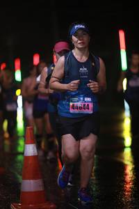 BIB: 44644
                            <button type="button" onclick="openModal(16392237)" class="btn btn-primary btn-sm float-right btn-popup" data-toggle="modal" data-target=".modal-high-quality">
                        <i class="fas fa-shopping-cart"></i> Add to Cart
                    </button>
                                            <button type="button" onclick="isThisMe(16392237, true)" class="btn btn-success btn-sm float-right btn-popup btn-isme hidden" data-toggle="tooltip" data-placement="bottom" title="นี่คือรูปของคุณใช่ไหม คลิกที่นี่เพื่อเอาเข้าอัลบั้ม">
                        <i class="fas fa-plus"></i> Add to album
                    </button>
                    <button type="button" onclick="isThisMe(16392237, false)" class="btn btn-warning btn-sm float-right btn-popup btn-isnotme hidden">
                        <i class="fas fa-ban"></i> Remove from album
                    </button>