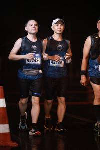 BIB: 432, 242, 43244
                            <button type="button" onclick="openModal(16495267)" class="btn btn-primary btn-sm float-right btn-popup" data-toggle="modal" data-target=".modal-high-quality">
                        <i class="fas fa-shopping-cart"></i> Add to Cart
                    </button>
                                            <button type="button" onclick="isThisMe(16495267, true)" class="btn btn-success btn-sm float-right btn-popup btn-isme hidden" data-toggle="tooltip" data-placement="bottom" title="นี่คือรูปของคุณใช่ไหม คลิกที่นี่เพื่อเอาเข้าอัลบั้ม">
                        <i class="fas fa-plus"></i> Add to album
                    </button>
                    <button type="button" onclick="isThisMe(16495267, false)" class="btn btn-warning btn-sm float-right btn-popup btn-isnotme hidden">
                        <i class="fas fa-ban"></i> Remove from album
                    </button>