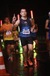 BIB: 43160, 42408
                            <button type="button" onclick="openModal(16423080)" class="btn btn-primary btn-sm float-right btn-popup" data-toggle="modal" data-target=".modal-high-quality">
                        <i class="fas fa-shopping-cart"></i> Add to Cart
                    </button>
                                            <button type="button" onclick="isThisMe(16423080, true)" class="btn btn-success btn-sm float-right btn-popup btn-isme hidden" data-toggle="tooltip" data-placement="bottom" title="นี่คือรูปของคุณใช่ไหม คลิกที่นี่เพื่อเอาเข้าอัลบั้ม">
                        <i class="fas fa-plus"></i> Add to album
                    </button>
                    <button type="button" onclick="isThisMe(16423080, false)" class="btn btn-warning btn-sm float-right btn-popup btn-isnotme hidden">
                        <i class="fas fa-ban"></i> Remove from album
                    </button>