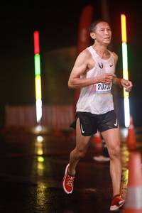 BIB: 2073
                            <button type="button" onclick="openModal(16519220)" class="btn btn-primary btn-sm float-right btn-popup" data-toggle="modal" data-target=".modal-high-quality">
                        <i class="fas fa-shopping-cart"></i> Add to Cart
                    </button>
                                            <button type="button" onclick="isThisMe(16519220, true)" class="btn btn-success btn-sm float-right btn-popup btn-isme hidden" data-toggle="tooltip" data-placement="bottom" title="นี่คือรูปของคุณใช่ไหม คลิกที่นี่เพื่อเอาเข้าอัลบั้ม">
                        <i class="fas fa-plus"></i> Add to album
                    </button>
                    <button type="button" onclick="isThisMe(16519220, false)" class="btn btn-warning btn-sm float-right btn-popup btn-isnotme hidden">
                        <i class="fas fa-ban"></i> Remove from album
                    </button>