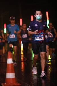 BIB: 40040
                            <button type="button" onclick="openModal(16412652)" class="btn btn-primary btn-sm float-right btn-popup" data-toggle="modal" data-target=".modal-high-quality">
                        <i class="fas fa-shopping-cart"></i> Add to Cart
                    </button>
                                            <button type="button" onclick="isThisMe(16412652, true)" class="btn btn-success btn-sm float-right btn-popup btn-isme hidden" data-toggle="tooltip" data-placement="bottom" title="นี่คือรูปของคุณใช่ไหม คลิกที่นี่เพื่อเอาเข้าอัลบั้ม">
                        <i class="fas fa-plus"></i> Add to album
                    </button>
                    <button type="button" onclick="isThisMe(16412652, false)" class="btn btn-warning btn-sm float-right btn-popup btn-isnotme hidden">
                        <i class="fas fa-ban"></i> Remove from album
                    </button>