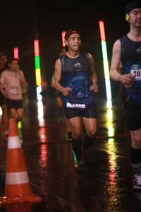 BIB: 305
                            <button type="button" onclick="openModal(16386123)" class="btn btn-primary btn-sm float-right btn-popup" data-toggle="modal" data-target=".modal-high-quality">
                        <i class="fas fa-shopping-cart"></i> Add to Cart
                    </button>
                                            <button type="button" onclick="isThisMe(16386123, true)" class="btn btn-success btn-sm float-right btn-popup btn-isme hidden" data-toggle="tooltip" data-placement="bottom" title="นี่คือรูปของคุณใช่ไหม คลิกที่นี่เพื่อเอาเข้าอัลบั้ม">
                        <i class="fas fa-plus"></i> Add to album
                    </button>
                    <button type="button" onclick="isThisMe(16386123, false)" class="btn btn-warning btn-sm float-right btn-popup btn-isnotme hidden">
                        <i class="fas fa-ban"></i> Remove from album
                    </button>