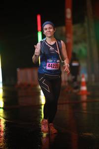 BIB: 44222
                            <button type="button" onclick="openModal(16482973)" class="btn btn-primary btn-sm float-right btn-popup" data-toggle="modal" data-target=".modal-high-quality">
                        <i class="fas fa-shopping-cart"></i> Add to Cart
                    </button>
                                            <button type="button" onclick="isThisMe(16482973, true)" class="btn btn-success btn-sm float-right btn-popup btn-isme hidden" data-toggle="tooltip" data-placement="bottom" title="นี่คือรูปของคุณใช่ไหม คลิกที่นี่เพื่อเอาเข้าอัลบั้ม">
                        <i class="fas fa-plus"></i> Add to album
                    </button>
                    <button type="button" onclick="isThisMe(16482973, false)" class="btn btn-warning btn-sm float-right btn-popup btn-isnotme hidden">
                        <i class="fas fa-ban"></i> Remove from album
                    </button>