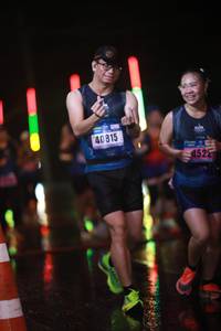 BIB: 40815, 452
                            <button type="button" onclick="openModal(16407558)" class="btn btn-primary btn-sm float-right btn-popup" data-toggle="modal" data-target=".modal-high-quality">
                        <i class="fas fa-shopping-cart"></i> Add to Cart
                    </button>
                                            <button type="button" onclick="isThisMe(16407558, true)" class="btn btn-success btn-sm float-right btn-popup btn-isme hidden" data-toggle="tooltip" data-placement="bottom" title="นี่คือรูปของคุณใช่ไหม คลิกที่นี่เพื่อเอาเข้าอัลบั้ม">
                        <i class="fas fa-plus"></i> Add to album
                    </button>
                    <button type="button" onclick="isThisMe(16407558, false)" class="btn btn-warning btn-sm float-right btn-popup btn-isnotme hidden">
                        <i class="fas fa-ban"></i> Remove from album
                    </button>