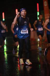 BIB: 40941
                            <button type="button" onclick="openModal(16451637)" class="btn btn-primary btn-sm float-right btn-popup" data-toggle="modal" data-target=".modal-high-quality">
                        <i class="fas fa-shopping-cart"></i> Add to Cart
                    </button>
                                            <button type="button" onclick="isThisMe(16451637, true)" class="btn btn-success btn-sm float-right btn-popup btn-isme hidden" data-toggle="tooltip" data-placement="bottom" title="นี่คือรูปของคุณใช่ไหม คลิกที่นี่เพื่อเอาเข้าอัลบั้ม">
                        <i class="fas fa-plus"></i> Add to album
                    </button>
                    <button type="button" onclick="isThisMe(16451637, false)" class="btn btn-warning btn-sm float-right btn-popup btn-isnotme hidden">
                        <i class="fas fa-ban"></i> Remove from album
                    </button>