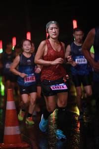 BIB: 40314, 69412, 4074, 
                            <button type="button" onclick="openModal(16283393)" class="btn btn-primary btn-sm float-right btn-popup" data-toggle="modal" data-target=".modal-high-quality">
                        <i class="fas fa-shopping-cart"></i> Add to Cart
                    </button>
                                            <button type="button" onclick="isThisMe(16283393, true)" class="btn btn-success btn-sm float-right btn-popup btn-isme hidden" data-toggle="tooltip" data-placement="bottom" title="นี่คือรูปของคุณใช่ไหม คลิกที่นี่เพื่อเอาเข้าอัลบั้ม">
                        <i class="fas fa-plus"></i> Add to album
                    </button>
                    <button type="button" onclick="isThisMe(16283393, false)" class="btn btn-warning btn-sm float-right btn-popup btn-isnotme hidden">
                        <i class="fas fa-ban"></i> Remove from album
                    </button>