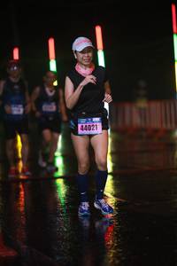 BIB: 44021
                            <button type="button" onclick="openModal(16468571)" class="btn btn-primary btn-sm float-right btn-popup" data-toggle="modal" data-target=".modal-high-quality">
                        <i class="fas fa-shopping-cart"></i> Add to Cart
                    </button>
                                            <button type="button" onclick="isThisMe(16468571, true)" class="btn btn-success btn-sm float-right btn-popup btn-isme hidden" data-toggle="tooltip" data-placement="bottom" title="นี่คือรูปของคุณใช่ไหม คลิกที่นี่เพื่อเอาเข้าอัลบั้ม">
                        <i class="fas fa-plus"></i> Add to album
                    </button>
                    <button type="button" onclick="isThisMe(16468571, false)" class="btn btn-warning btn-sm float-right btn-popup btn-isnotme hidden">
                        <i class="fas fa-ban"></i> Remove from album
                    </button>