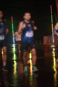 BIB: 
                            <button type="button" onclick="openModal(16451217)" class="btn btn-primary btn-sm float-right btn-popup" data-toggle="modal" data-target=".modal-high-quality">
                        <i class="fas fa-shopping-cart"></i> Add to Cart
                    </button>
                                            <button type="button" onclick="isThisMe(16451217, true)" class="btn btn-success btn-sm float-right btn-popup btn-isme hidden" data-toggle="tooltip" data-placement="bottom" title="นี่คือรูปของคุณใช่ไหม คลิกที่นี่เพื่อเอาเข้าอัลบั้ม">
                        <i class="fas fa-plus"></i> Add to album
                    </button>
                    <button type="button" onclick="isThisMe(16451217, false)" class="btn btn-warning btn-sm float-right btn-popup btn-isnotme hidden">
                        <i class="fas fa-ban"></i> Remove from album
                    </button>