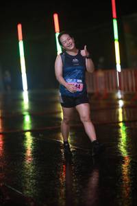 BIB: 
                            <button type="button" onclick="openModal(16463086)" class="btn btn-primary btn-sm float-right btn-popup" data-toggle="modal" data-target=".modal-high-quality">
                        <i class="fas fa-shopping-cart"></i> Add to Cart
                    </button>
                                            <button type="button" onclick="isThisMe(16463086, true)" class="btn btn-success btn-sm float-right btn-popup btn-isme hidden" data-toggle="tooltip" data-placement="bottom" title="นี่คือรูปของคุณใช่ไหม คลิกที่นี่เพื่อเอาเข้าอัลบั้ม">
                        <i class="fas fa-plus"></i> Add to album
                    </button>
                    <button type="button" onclick="isThisMe(16463086, false)" class="btn btn-warning btn-sm float-right btn-popup btn-isnotme hidden">
                        <i class="fas fa-ban"></i> Remove from album
                    </button>