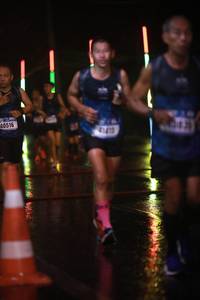 BIB: 40516
                            <button type="button" onclick="openModal(16372129)" class="btn btn-primary btn-sm float-right btn-popup" data-toggle="modal" data-target=".modal-high-quality">
                        <i class="fas fa-shopping-cart"></i> Add to Cart
                    </button>
                                            <button type="button" onclick="isThisMe(16372129, true)" class="btn btn-success btn-sm float-right btn-popup btn-isme hidden" data-toggle="tooltip" data-placement="bottom" title="นี่คือรูปของคุณใช่ไหม คลิกที่นี่เพื่อเอาเข้าอัลบั้ม">
                        <i class="fas fa-plus"></i> Add to album
                    </button>
                    <button type="button" onclick="isThisMe(16372129, false)" class="btn btn-warning btn-sm float-right btn-popup btn-isnotme hidden">
                        <i class="fas fa-ban"></i> Remove from album
                    </button>