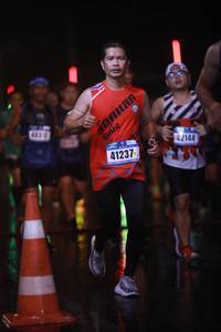 BIB: 443, 42144, 41237
                            <button type="button" onclick="openModal(16283632)" class="btn btn-primary btn-sm float-right btn-popup" data-toggle="modal" data-target=".modal-high-quality">
                        <i class="fas fa-shopping-cart"></i> Add to Cart
                    </button>
                                            <button type="button" onclick="isThisMe(16283632, true)" class="btn btn-success btn-sm float-right btn-popup btn-isme hidden" data-toggle="tooltip" data-placement="bottom" title="นี่คือรูปของคุณใช่ไหม คลิกที่นี่เพื่อเอาเข้าอัลบั้ม">
                        <i class="fas fa-plus"></i> Add to album
                    </button>
                    <button type="button" onclick="isThisMe(16283632, false)" class="btn btn-warning btn-sm float-right btn-popup btn-isnotme hidden">
                        <i class="fas fa-ban"></i> Remove from album
                    </button>