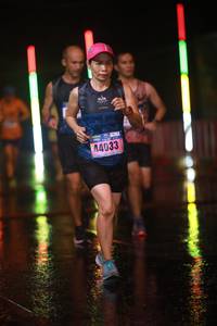 BIB: 4033
                            <button type="button" onclick="openModal(16354782)" class="btn btn-primary btn-sm float-right btn-popup" data-toggle="modal" data-target=".modal-high-quality">
                        <i class="fas fa-shopping-cart"></i> Add to Cart
                    </button>
                                            <button type="button" onclick="isThisMe(16354782, true)" class="btn btn-success btn-sm float-right btn-popup btn-isme hidden" data-toggle="tooltip" data-placement="bottom" title="นี่คือรูปของคุณใช่ไหม คลิกที่นี่เพื่อเอาเข้าอัลบั้ม">
                        <i class="fas fa-plus"></i> Add to album
                    </button>
                    <button type="button" onclick="isThisMe(16354782, false)" class="btn btn-warning btn-sm float-right btn-popup btn-isnotme hidden">
                        <i class="fas fa-ban"></i> Remove from album
                    </button>