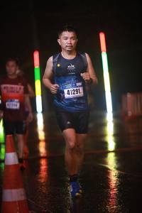 BIB: 41291
                            <button type="button" onclick="openModal(16469264)" class="btn btn-primary btn-sm float-right btn-popup" data-toggle="modal" data-target=".modal-high-quality">
                        <i class="fas fa-shopping-cart"></i> Add to Cart
                    </button>
                                            <button type="button" onclick="isThisMe(16469264, true)" class="btn btn-success btn-sm float-right btn-popup btn-isme hidden" data-toggle="tooltip" data-placement="bottom" title="นี่คือรูปของคุณใช่ไหม คลิกที่นี่เพื่อเอาเข้าอัลบั้ม">
                        <i class="fas fa-plus"></i> Add to album
                    </button>
                    <button type="button" onclick="isThisMe(16469264, false)" class="btn btn-warning btn-sm float-right btn-popup btn-isnotme hidden">
                        <i class="fas fa-ban"></i> Remove from album
                    </button>