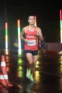 BIB: 20622
                            <button type="button" onclick="openModal(16509533)" class="btn btn-primary btn-sm float-right btn-popup" data-toggle="modal" data-target=".modal-high-quality">
                        <i class="fas fa-shopping-cart"></i> Add to Cart
                    </button>
                                            <button type="button" onclick="isThisMe(16509533, true)" class="btn btn-success btn-sm float-right btn-popup btn-isme hidden" data-toggle="tooltip" data-placement="bottom" title="นี่คือรูปของคุณใช่ไหม คลิกที่นี่เพื่อเอาเข้าอัลบั้ม">
                        <i class="fas fa-plus"></i> Add to album
                    </button>
                    <button type="button" onclick="isThisMe(16509533, false)" class="btn btn-warning btn-sm float-right btn-popup btn-isnotme hidden">
                        <i class="fas fa-ban"></i> Remove from album
                    </button>