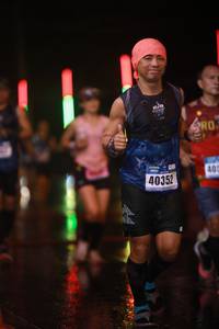 BIB: 405, 40352
                            <button type="button" onclick="openModal(16346883)" class="btn btn-primary btn-sm float-right btn-popup" data-toggle="modal" data-target=".modal-high-quality">
                        <i class="fas fa-shopping-cart"></i> Add to Cart
                    </button>
                                            <button type="button" onclick="isThisMe(16346883, true)" class="btn btn-success btn-sm float-right btn-popup btn-isme hidden" data-toggle="tooltip" data-placement="bottom" title="นี่คือรูปของคุณใช่ไหม คลิกที่นี่เพื่อเอาเข้าอัลบั้ม">
                        <i class="fas fa-plus"></i> Add to album
                    </button>
                    <button type="button" onclick="isThisMe(16346883, false)" class="btn btn-warning btn-sm float-right btn-popup btn-isnotme hidden">
                        <i class="fas fa-ban"></i> Remove from album
                    </button>