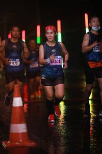 BIB: 423, 1975, 4528
                            <button type="button" onclick="openModal(16369556)" class="btn btn-primary btn-sm float-right btn-popup" data-toggle="modal" data-target=".modal-high-quality">
                        <i class="fas fa-shopping-cart"></i> Add to Cart
                    </button>
                                            <button type="button" onclick="isThisMe(16369556, true)" class="btn btn-success btn-sm float-right btn-popup btn-isme hidden" data-toggle="tooltip" data-placement="bottom" title="นี่คือรูปของคุณใช่ไหม คลิกที่นี่เพื่อเอาเข้าอัลบั้ม">
                        <i class="fas fa-plus"></i> Add to album
                    </button>
                    <button type="button" onclick="isThisMe(16369556, false)" class="btn btn-warning btn-sm float-right btn-popup btn-isnotme hidden">
                        <i class="fas fa-ban"></i> Remove from album
                    </button>