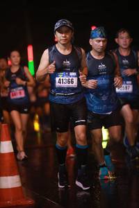 BIB: 41366, 441, 597
                            <button type="button" onclick="openModal(16359060)" class="btn btn-primary btn-sm float-right btn-popup" data-toggle="modal" data-target=".modal-high-quality">
                        <i class="fas fa-shopping-cart"></i> Add to Cart
                    </button>
                                            <button type="button" onclick="isThisMe(16359060, true)" class="btn btn-success btn-sm float-right btn-popup btn-isme hidden" data-toggle="tooltip" data-placement="bottom" title="นี่คือรูปของคุณใช่ไหม คลิกที่นี่เพื่อเอาเข้าอัลบั้ม">
                        <i class="fas fa-plus"></i> Add to album
                    </button>
                    <button type="button" onclick="isThisMe(16359060, false)" class="btn btn-warning btn-sm float-right btn-popup btn-isnotme hidden">
                        <i class="fas fa-ban"></i> Remove from album
                    </button>