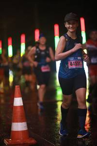 BIB: 44551
                            <button type="button" onclick="openModal(16413534)" class="btn btn-primary btn-sm float-right btn-popup" data-toggle="modal" data-target=".modal-high-quality">
                        <i class="fas fa-shopping-cart"></i> Add to Cart
                    </button>
                                            <button type="button" onclick="isThisMe(16413534, true)" class="btn btn-success btn-sm float-right btn-popup btn-isme hidden" data-toggle="tooltip" data-placement="bottom" title="นี่คือรูปของคุณใช่ไหม คลิกที่นี่เพื่อเอาเข้าอัลบั้ม">
                        <i class="fas fa-plus"></i> Add to album
                    </button>
                    <button type="button" onclick="isThisMe(16413534, false)" class="btn btn-warning btn-sm float-right btn-popup btn-isnotme hidden">
                        <i class="fas fa-ban"></i> Remove from album
                    </button>