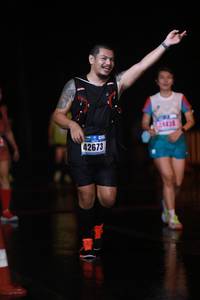 BIB: 42673
                            <button type="button" onclick="openModal(16489153)" class="btn btn-primary btn-sm float-right btn-popup" data-toggle="modal" data-target=".modal-high-quality">
                        <i class="fas fa-shopping-cart"></i> Add to Cart
                    </button>
                                            <button type="button" onclick="isThisMe(16489153, true)" class="btn btn-success btn-sm float-right btn-popup btn-isme hidden" data-toggle="tooltip" data-placement="bottom" title="นี่คือรูปของคุณใช่ไหม คลิกที่นี่เพื่อเอาเข้าอัลบั้ม">
                        <i class="fas fa-plus"></i> Add to album
                    </button>
                    <button type="button" onclick="isThisMe(16489153, false)" class="btn btn-warning btn-sm float-right btn-popup btn-isnotme hidden">
                        <i class="fas fa-ban"></i> Remove from album
                    </button>