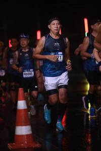 BIB: 40085
                            <button type="button" onclick="openModal(16278766)" class="btn btn-primary btn-sm float-right btn-popup" data-toggle="modal" data-target=".modal-high-quality">
                        <i class="fas fa-shopping-cart"></i> Add to Cart
                    </button>
                                            <button type="button" onclick="isThisMe(16278766, true)" class="btn btn-success btn-sm float-right btn-popup btn-isme hidden" data-toggle="tooltip" data-placement="bottom" title="นี่คือรูปของคุณใช่ไหม คลิกที่นี่เพื่อเอาเข้าอัลบั้ม">
                        <i class="fas fa-plus"></i> Add to album
                    </button>
                    <button type="button" onclick="isThisMe(16278766, false)" class="btn btn-warning btn-sm float-right btn-popup btn-isnotme hidden">
                        <i class="fas fa-ban"></i> Remove from album
                    </button>