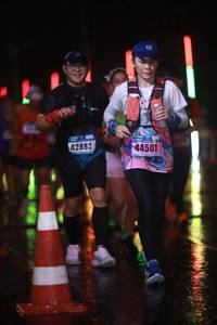 BIB: 42882, 44501
                            <button type="button" onclick="openModal(16467016)" class="btn btn-primary btn-sm float-right btn-popup" data-toggle="modal" data-target=".modal-high-quality">
                        <i class="fas fa-shopping-cart"></i> Add to Cart
                    </button>
                                            <button type="button" onclick="isThisMe(16467016, true)" class="btn btn-success btn-sm float-right btn-popup btn-isme hidden" data-toggle="tooltip" data-placement="bottom" title="นี่คือรูปของคุณใช่ไหม คลิกที่นี่เพื่อเอาเข้าอัลบั้ม">
                        <i class="fas fa-plus"></i> Add to album
                    </button>
                    <button type="button" onclick="isThisMe(16467016, false)" class="btn btn-warning btn-sm float-right btn-popup btn-isnotme hidden">
                        <i class="fas fa-ban"></i> Remove from album
                    </button>